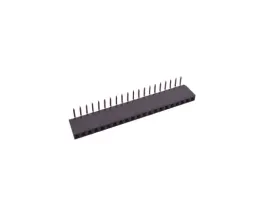 gniazdo-kolkowa-20-pin-katowe-r254-goldpin-pb-20r-3-sztuki