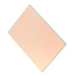 laminat-jednostronny-fr-4-15x20-cm-2-mm