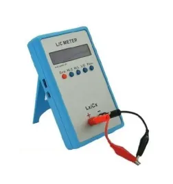 miernik-lc200a-indukcyjnosci-001pf-100mf-pojemnosci-0001uh-100h