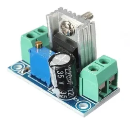 przetwornica-elektroniksc-m-lm317t