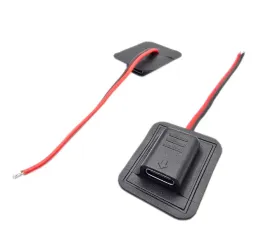 gniazdo-usb-c-w-obudowie-2-przewodowe