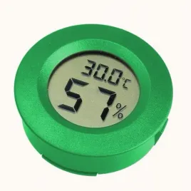 termometr-higrometr-lcd-zielony-tord-01