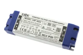 zasilacz-do-tasm-led-12v-5a-60w-lnf-6012-espe
