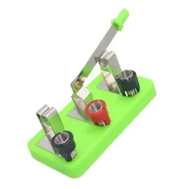 z-diy-84-przelacznik-hebelkowy-diy-do-doswiadczen