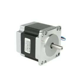 jk57hs56-2804-silnik-krokowy-nema23-24v-128kg-cm-kongmotor