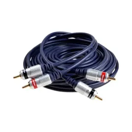 kabel-vitalco-rkd200-2x-rca-cinch-2x-rca-cinch-15-m