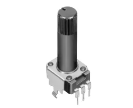 alps-potencjometr-stojacy-10k-50mw-rk09k1130081