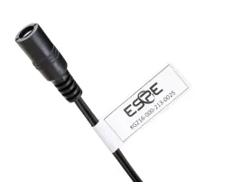 gniazdo-zasilajace-dc-zenskie-espe-kg216-000-213-0025