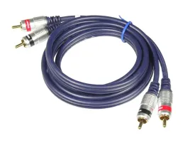 kabel-2xrca-2xrca-chinch-2-rca-digital-5m-vitalco