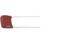 47uf-400v-kondensator-mkp-r31mm-10percent-3-sztuki
