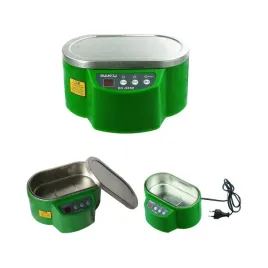 myjka-ultradzwiekowa-baku-bk-9050-50w-500ml-50-w