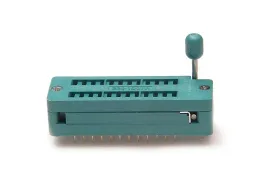 podstawka-testowa-precyzyjna-zif-20-r254mm-elk-020-zif20