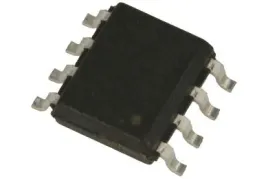 ir2153s-pbf-uklad-scalony-driver-625mw-6253v-2-kanaly-smd-so8