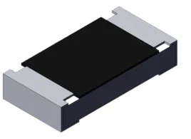 10k-0402-5percent-rezystor-opornik-smd-0402-rc0402jr-0710kl-yageo-100-sztuk