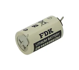 bateria-br-cr14250-pcb-litowa-3v-850mah-fdk-2-pin
