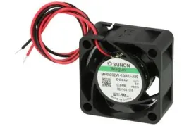 wentylator-24v-40x40x20mm-mf40202v1-a99-a-1000u-a99-sunon