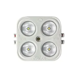 led-line-modul-opto-4x-smd2835-12v-6500k-3w