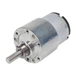 silnik-silniczek-z-przekladnia-12v-mt90-107obr-min
