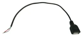 gniazdo-usb-typ-a-elektroniksc-a-g-usb-a