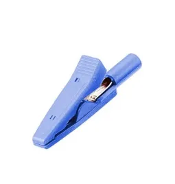 krokodylek-pomiarowy-miernika-2mm-gniazdo-niebieski