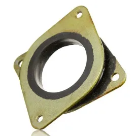 amortyzator-drgan-do-silnika-krokowego-42mm-nema17