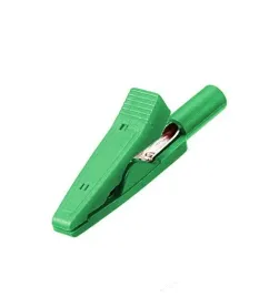 krokodylek-pomiarowy-miernika-2mm-gniazdo-zielony