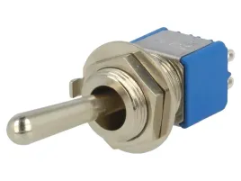 5646ma-apem-idec-przelacznik-on-on-3a-250v-ac-2-tory