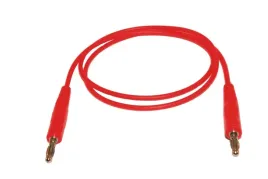 przewody-pomiarowe-2x-wtyk-bananowy-4mm-czerwony