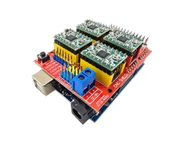 zestaw-cnc-uno-shield-v3-4x-a4988