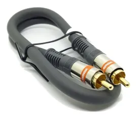 kabel-vitalco-rkd150-1x-rca-cinch-1x-rca-cinch-15-m