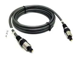 kabel-optyczny-toslink-6mm-op20-vitalco-5m