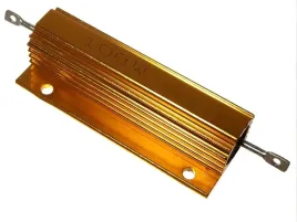 ax100wr-10r-rezystor-drutowy-10r-10ohm-100w-5percent