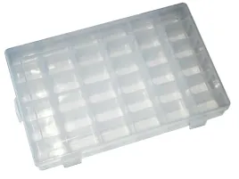 pudelko-elektroniksc-or4-275x18x44cm-36-przegrodek