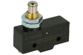 z-15gw-b-wylacznik-krancowy-mikroprzelacznik-z-trzpieniem-15a-ip40