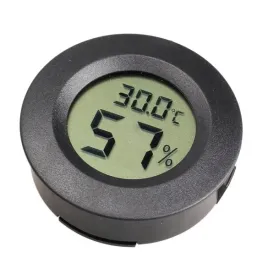 tobk-01-termometr-higrometr-lcd-czarny