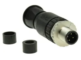 wtyk-na-przewod-meski-m12-4p-proste-025-15mm2