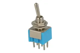 przelacznik-on-on-6pin-do-druku-3a-250v-mts202-a2-mts202-a2-2-sztuki