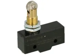 wylacznik-krancowy-mikroprzelacznik-z-trzpien-rolka-334mm-z-15gq22-b-15a