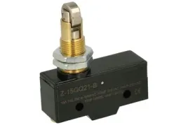 wylacznik-krancowy-mikroprzelacznik-z-trzpien-rolka-334mm-z-15gq21-b-15a