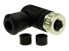 gniazdo-na-przewod-zenskie-katowe-m12-4p-proste-025-15mm2