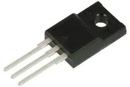 irfi3205pbf-tranzystor-irfi3205-n-mosfet-56a-55v-48w-fi3205-to220fi