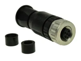 gniazdo-na-przewod-zenskie-m12-4p-proste-025-15mm2