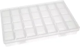 organizer-pudelko-28-przegrodek-35x22x4-8cm