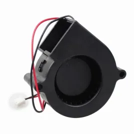 wentylator-osiowy-elektroniksc-fsy5015s12h-12-v