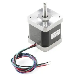 jk42hs48-1684-silnik-krokowy-nema17-28v-44kg-cm