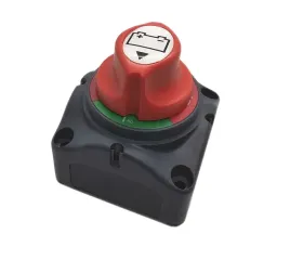 wylacznik-pradu-hebel-275a-w-obudowie-ho-300a