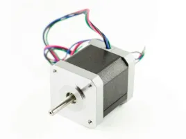 jk42hs34-0404-silnik-krokowy-nema17-12v-26kg-cm