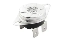 ter174-termostat-nc-20a-250v-70-c-rozwierny-podwojny