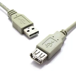 przedluzacz-usb-2-0-vitalco-dsku24-szary-3-m