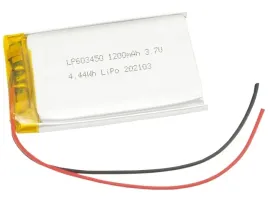 akumulator-litowo-polimerowy-li-poly-akyga-battery-37-v-1200-mah